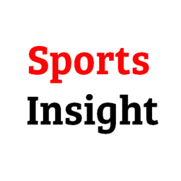 Sports Insight Logo