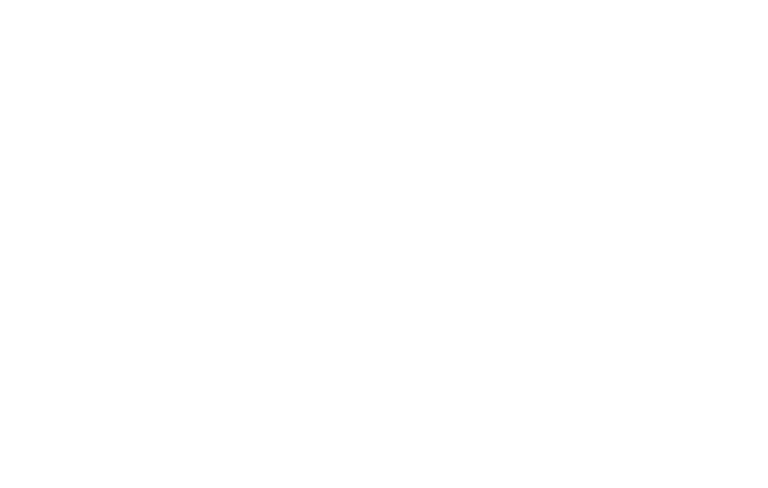 Stpeteboatshow