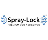 spray-lock