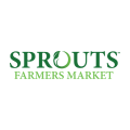 Sprouts