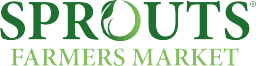 Sprouts