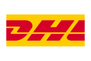 DHL