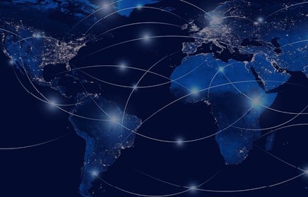 SOURING Editorial: Nearshoring