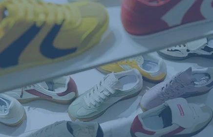 HOW TO START A FOOTWEAR BRAND