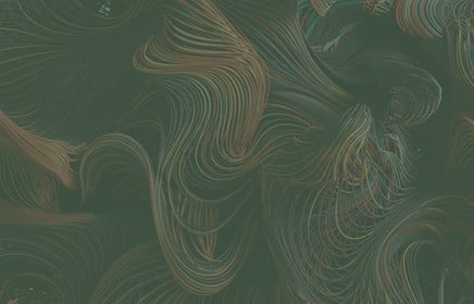 SUSTAINABILITY AND POLICY