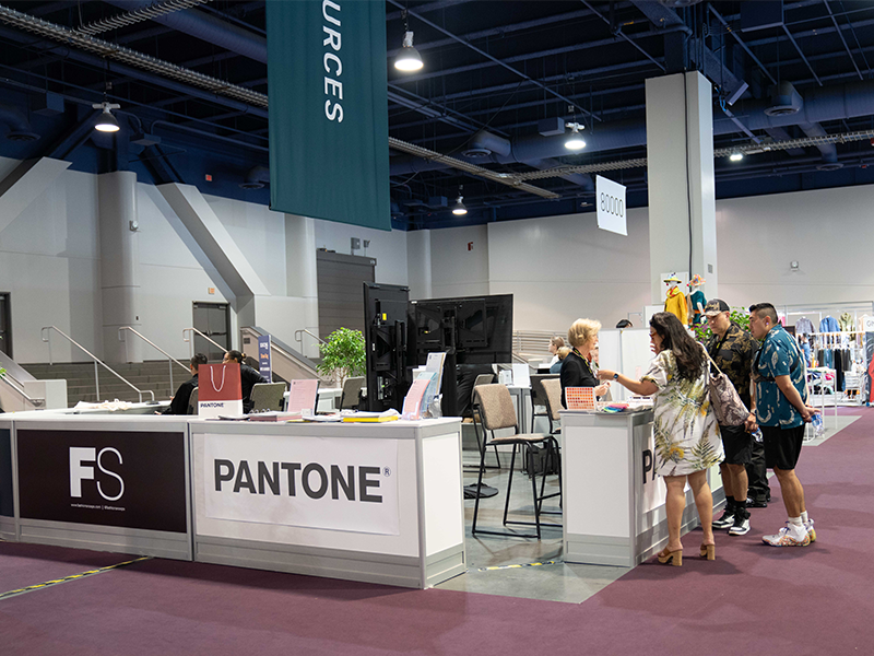 EXHIBIT HALL RESOURCES