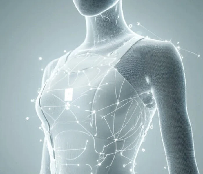 SOURCING at MAGIC x THE INTERLINE