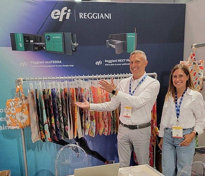 SOURCING AT MAGIC SOURCING