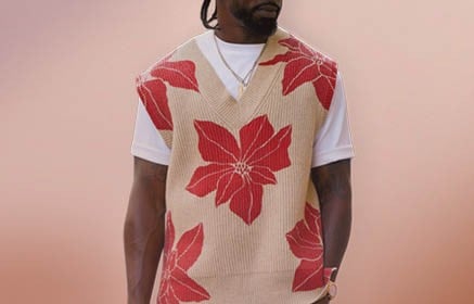 SS26 MENSWEAR BUYER'S GUIDE