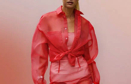 SS26 Women's Advanced Contemporary Buyer's Guide banner