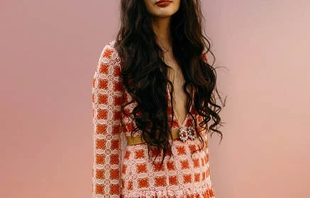 SS26 Women's Contemporary Buyer's Guide