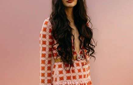 SS26 Women's Contemporary Buyer's Guide banner