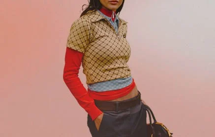 SS26 Women's Young Contemporary Buyer's Guide