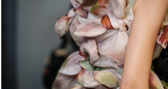 SS26 MATERIAL SOURCING TRENDS