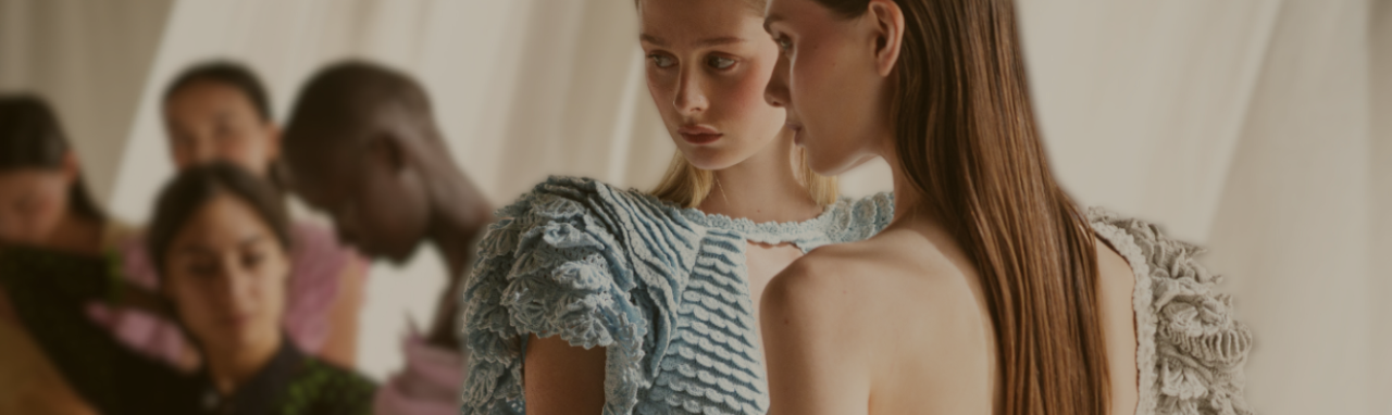 SS27 MATERIAL SOURCING TRENDS