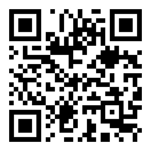sscnj app qr code