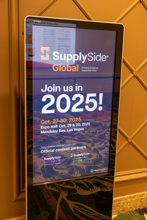 How to Secure Your Sponsorship