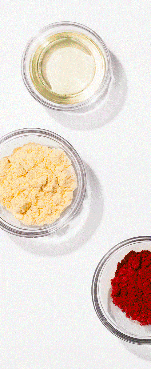 Invite your customers at SupplySide Global