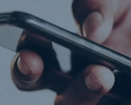 Clickable Phone Number