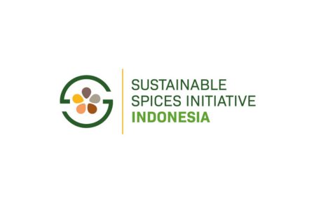 SUSTAINABLE SPICES INITIATIVE INDONESIA