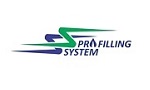 Prafilling System