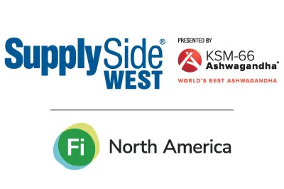 SupplySide Global