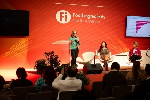 Press releases of SupplySide Global