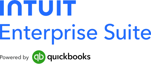 intuit