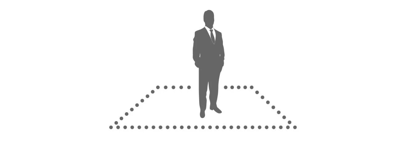 Better Stands at Fi Africa