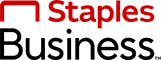 Staples Business