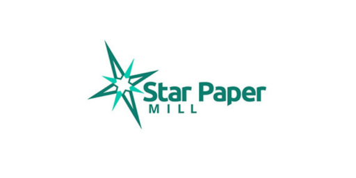 Star Paper Mill