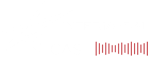 Intermodal Cast