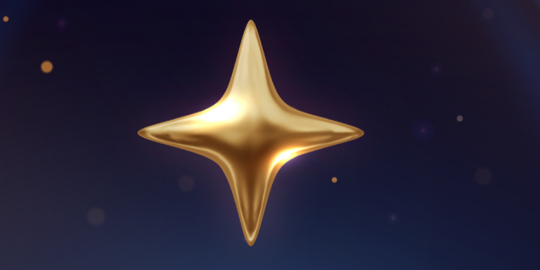 Rising Star
