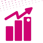 Statistics