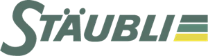 Staubli