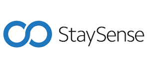 StaySense