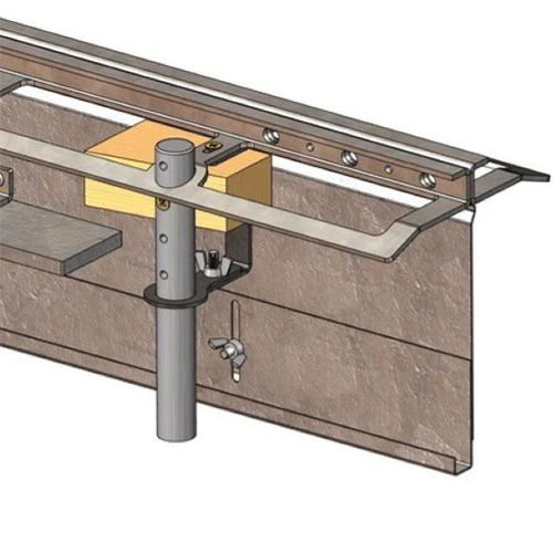Beast™ Armored Joint Engineered by FlorCon