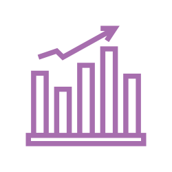 Área para nuevos negocios