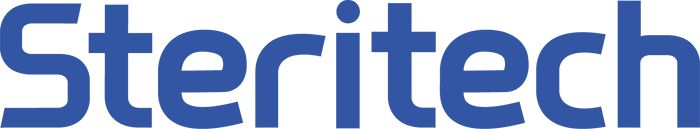 Steritech