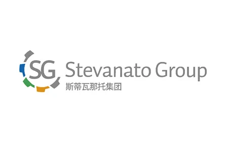 Stevanato group