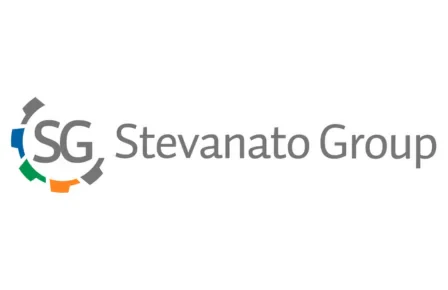 Stevanato Group