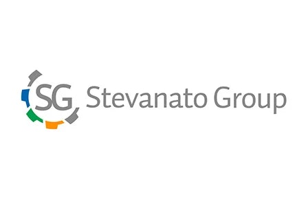 Stevanato Group