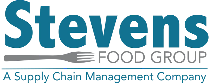 Stevens Food Group