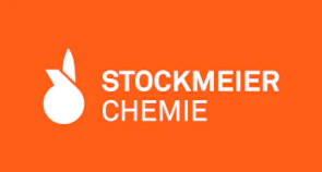 Stockeimer Chemie