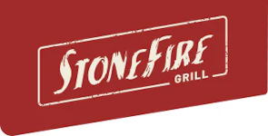 Stonefire Grill, Inc.