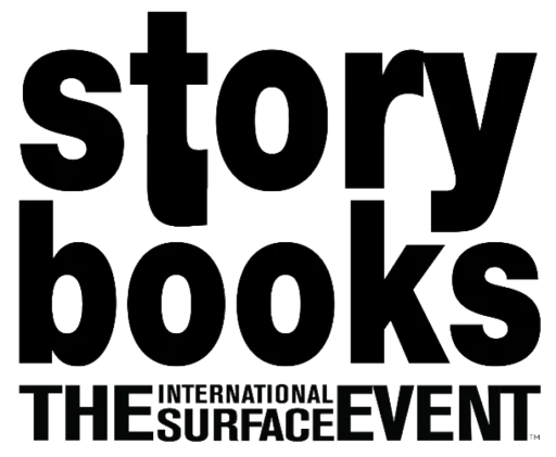 Story books