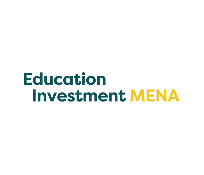 Education Investment MENA icon