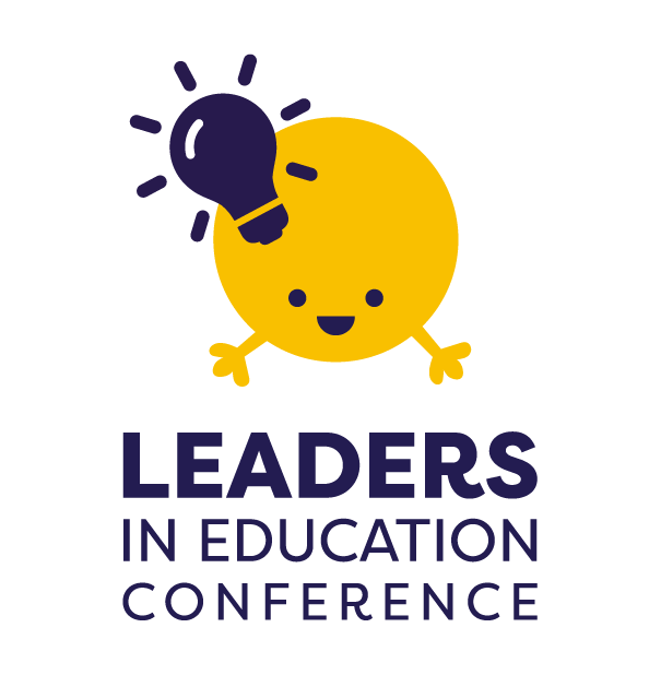 Leaders in Education icon