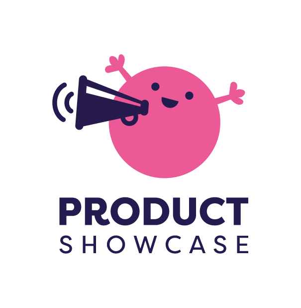 Product Showcase icon