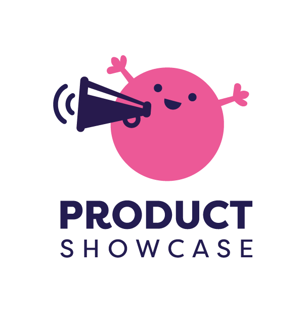 Product Showcase icon